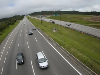 Governo reduz leilões de rodovias em 2026 e adia repactuações