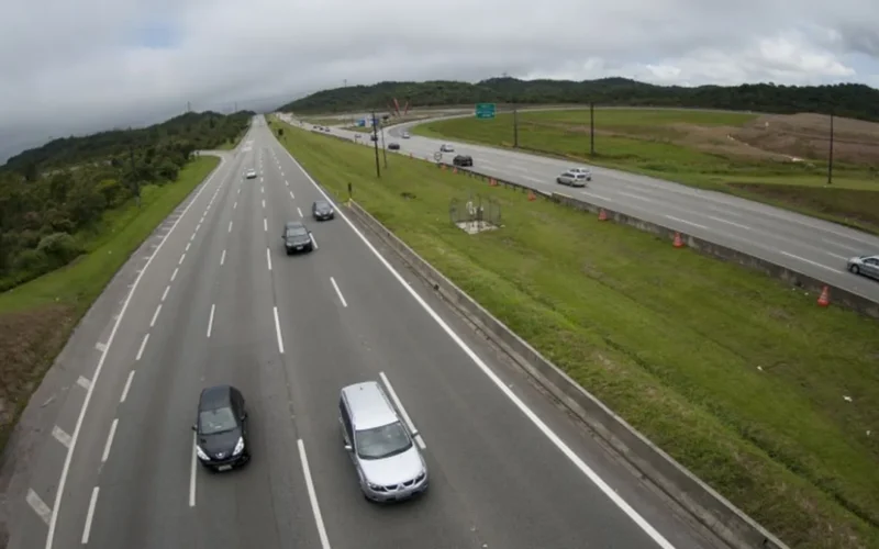 Governo reduz leilões de rodovias em 2026 e adia repactuações
