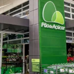 GPA tem queda de 9,6% na receita e cita falta de produtos