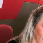 Amiga de Lulinha visitou Planalto e ministérios 40 vezes sem registro