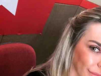Amiga de Lulinha visitou Planalto e ministérios 40 vezes sem registro