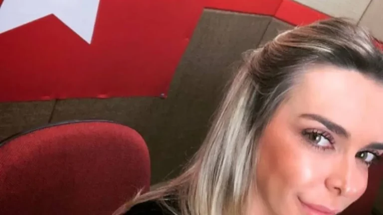 Amiga de Lulinha visitou Planalto e ministérios 40 vezes sem registro