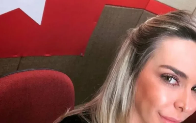 Amiga de Lulinha visitou Planalto e ministérios 40 vezes sem registro