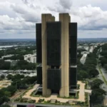 BC reduz Selic a 14% com 4º corte seguido
