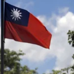 Taipé: destino vibrante em meio à tensão com a China