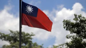 Taipé: destino vibrante em meio à tensão com a China