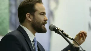 Durigan: juros, e não governo, elevam dívida desde 2024