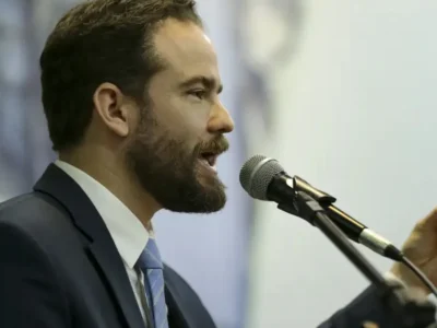 Durigan: juros, e não governo, elevam dívida desde 2024