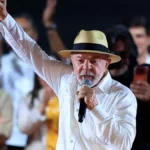 Lula sanciona lei que endurece penas para crimes sexuais com IA contra menores