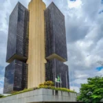 BB pede ao STF para não ir a audiência sobre empréstimo ao BRB