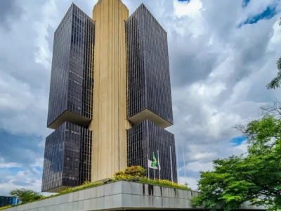 BB pede ao STF para não ir a audiência sobre empréstimo ao BRB