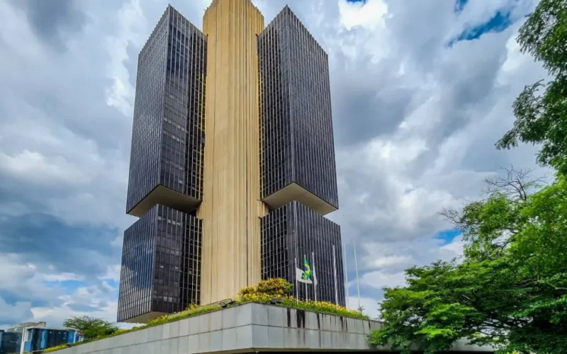 BB pede ao STF para não ir a audiência sobre empréstimo ao BRB