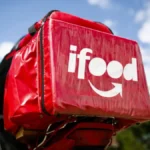 INSS pode gastar R$ 189 mi com auxílio a entregador do iFood