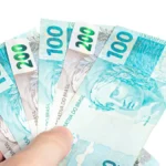 Bancos veem piora do crédito e apertam empréstimos com alta de calotes
