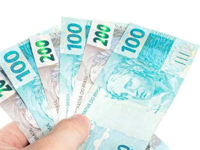 Bancos veem piora do crédito e apertam empréstimos com alta de calotes