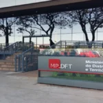 MPDFT celebra 36 anos do ECA com evento no Sesi Lab