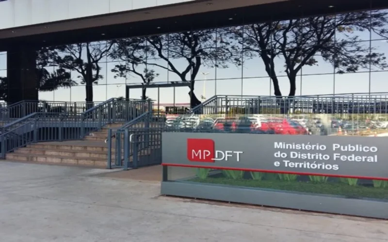 MPDFT celebra 36 anos do ECA com evento no Sesi Lab