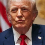 Trump nomeia 90% de aliados políticos como embaixadores