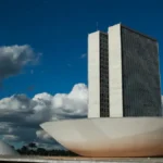 Estudo aponta que fortalecimento do Congresso reduziu transparência