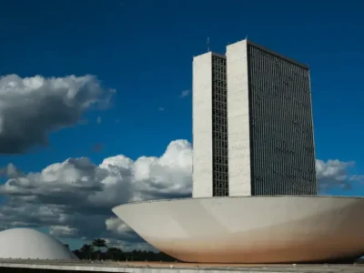 Estudo aponta que fortalecimento do Congresso reduziu transparência