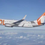 Guerra eleva gastos de aéreas em R$ 5,2 bi com combustível