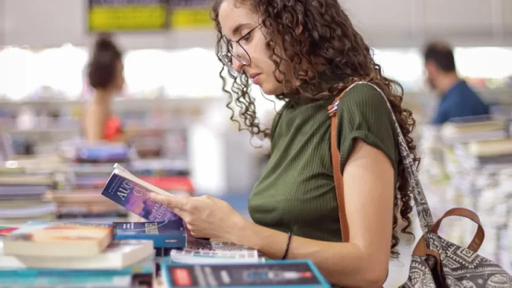 Bienal do Livro de Brasília anuncia 6ª edição com entrada gratuita