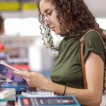 Bienal do Livro de Brasília anuncia 6ª edição com entrada gratuita