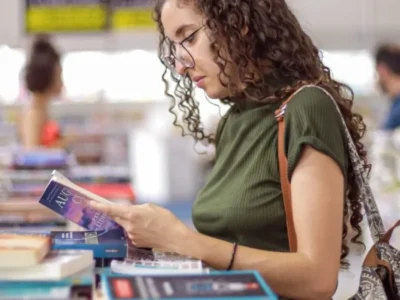 Bienal do Livro de Brasília anuncia 6ª edição com entrada gratuita
