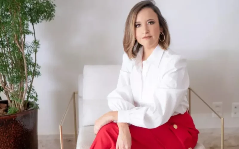 Mulheres que Pensam o Brasil chega a São Paulo