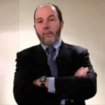 Armínio Fraga: caso Master foi falha grotesca na regulação