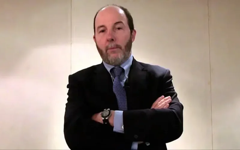 Armínio Fraga: caso Master foi falha grotesca na regulação