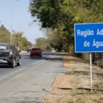 Transporte de Água Quente ganha 12 novas viagens