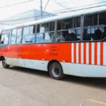 Três linhas de ônibus passam a circular pela Vila Telebrasília