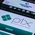Pix ou cartão: qual opção pesa mais no caixa do MEI?