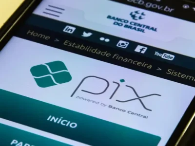 Pix ou cartão: qual opção pesa mais no caixa do MEI?