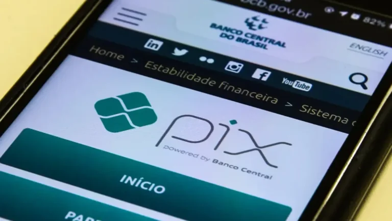 Pix ou cartão: qual opção pesa mais no caixa do MEI?