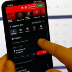 Bloqueio de bets atinge 5 milhões de CPFs no Brasil