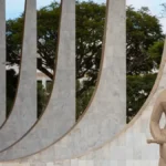 Fenaj e Abraji criticam quebra de sigilo de fonte no MA