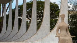 Fenaj e Abraji criticam quebra de sigilo de fonte no MA