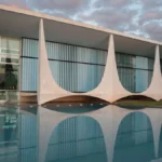 Lula recebe familiares de vítimas da ditadura pela 1ª vez
