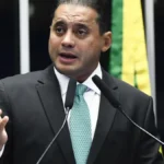 PF aponta ligações entre senador e ministro do STJ em investigação no MA