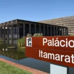 Pedidos de certidão brasileira nos EUA disparam 271%