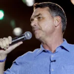 Flávio: 'Lula se apequenou' em tarifa contra EUA