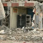Terremotos: quando a natureza desafia o controle humano