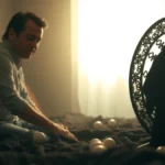 Os easter eggs escondidos nos filmes de Martin Scorsese
