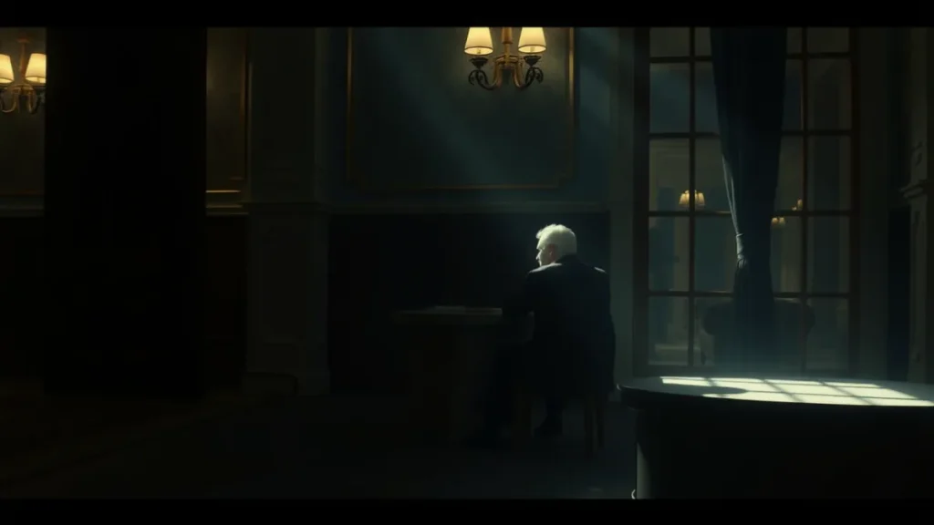 Todos os filmes de Scorsese do pior para o melhor