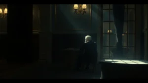 Todos os filmes de Scorsese do pior para o melhor